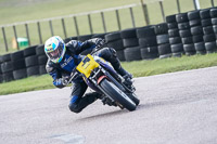 enduro-digital-images;event-digital-images;eventdigitalimages;lydden-hill;lydden-no-limits-trackday;lydden-photographs;lydden-trackday-photographs;no-limits-trackdays;peter-wileman-photography;racing-digital-images;trackday-digital-images;trackday-photos